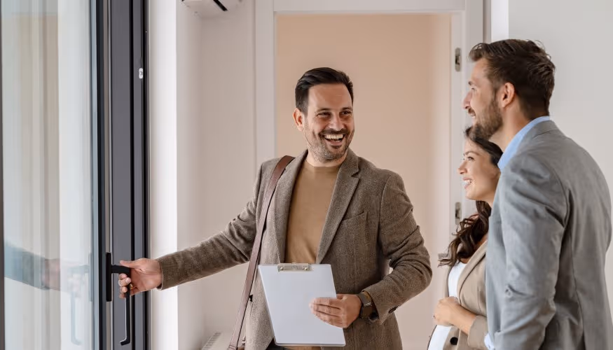 Sultangazi Emlakçı