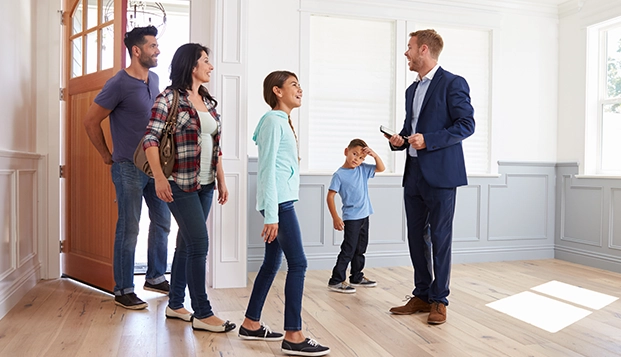 Sultangazi Emlakçı